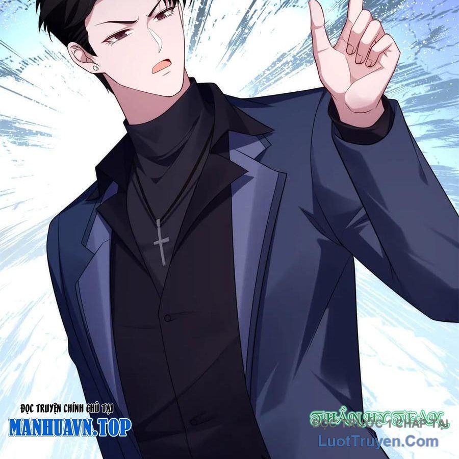 Cửa Hàng Sủng Vật Thần Kỳ Chapter 13 - Trang 2