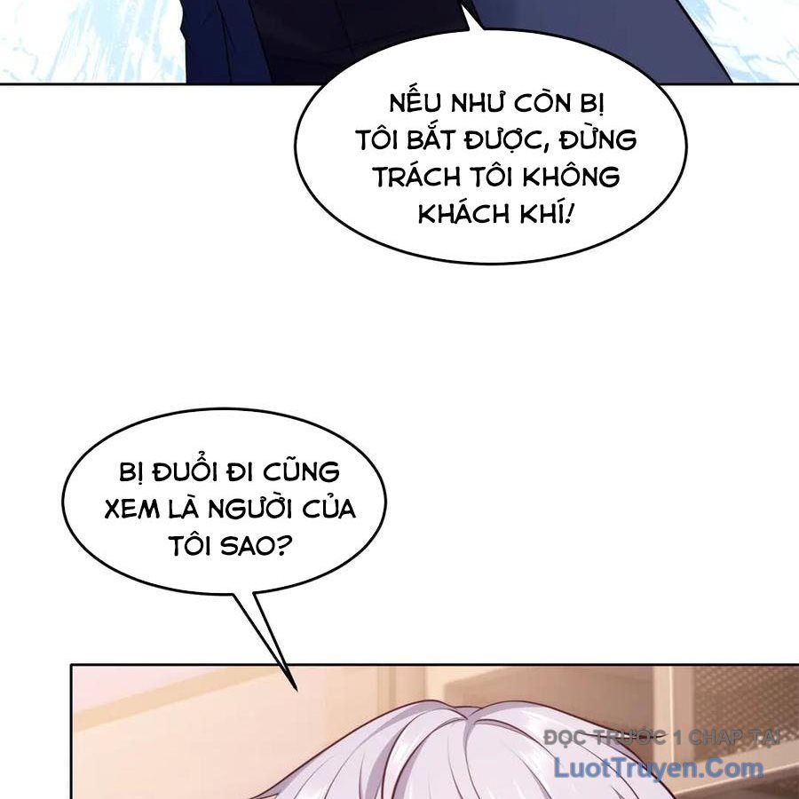 Cửa Hàng Sủng Vật Thần Kỳ Chapter 13 - Trang 2