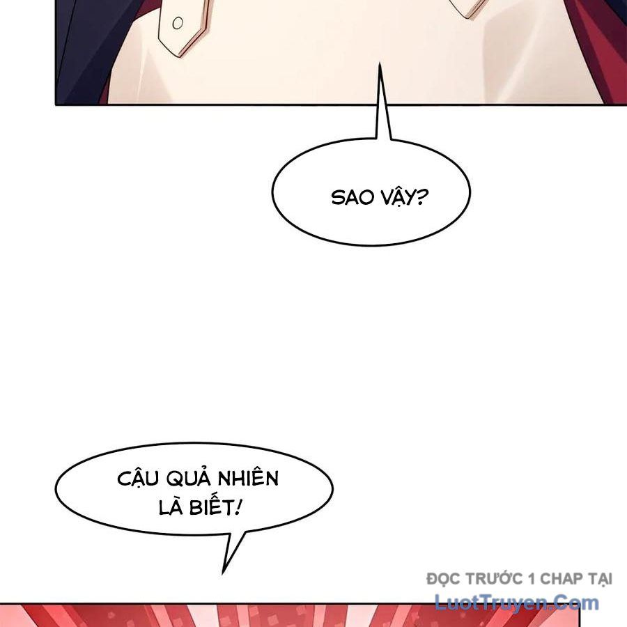 Cửa Hàng Sủng Vật Thần Kỳ Chapter 13 - Trang 2