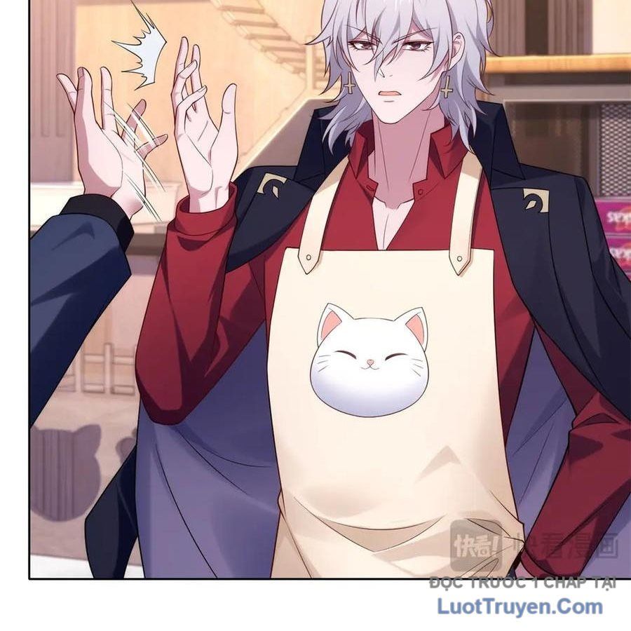 Cửa Hàng Sủng Vật Thần Kỳ Chapter 13 - Trang 2