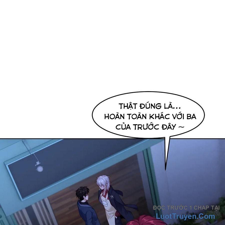 Cửa Hàng Sủng Vật Thần Kỳ Chapter 13 - Trang 2