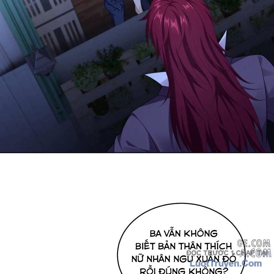 Cửa Hàng Sủng Vật Thần Kỳ Chapter 13 - Trang 2