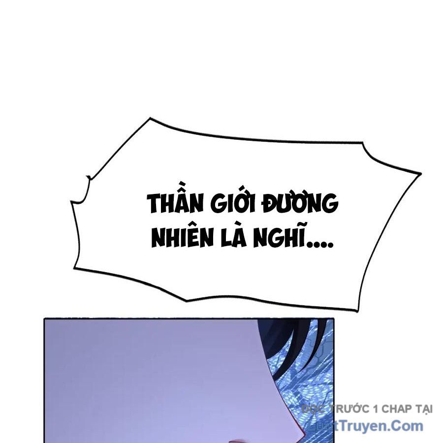 Cửa Hàng Sủng Vật Thần Kỳ Chapter 13 - Trang 2