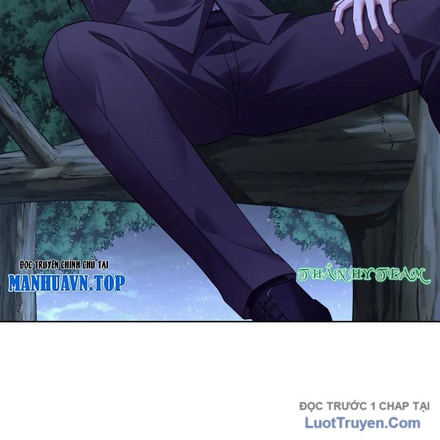 Cửa Hàng Sủng Vật Thần Kỳ Chapter 13 - Trang 2