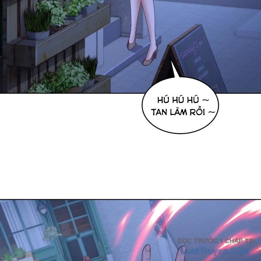 Cửa Hàng Sủng Vật Thần Kỳ Chapter 13 - Trang 2