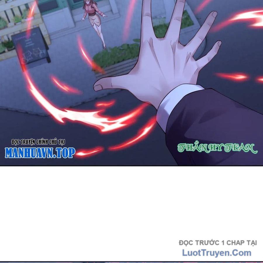 Cửa Hàng Sủng Vật Thần Kỳ Chapter 13 - Trang 2