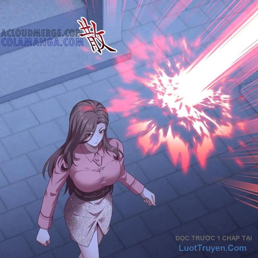 Cửa Hàng Sủng Vật Thần Kỳ Chapter 13 - Trang 2