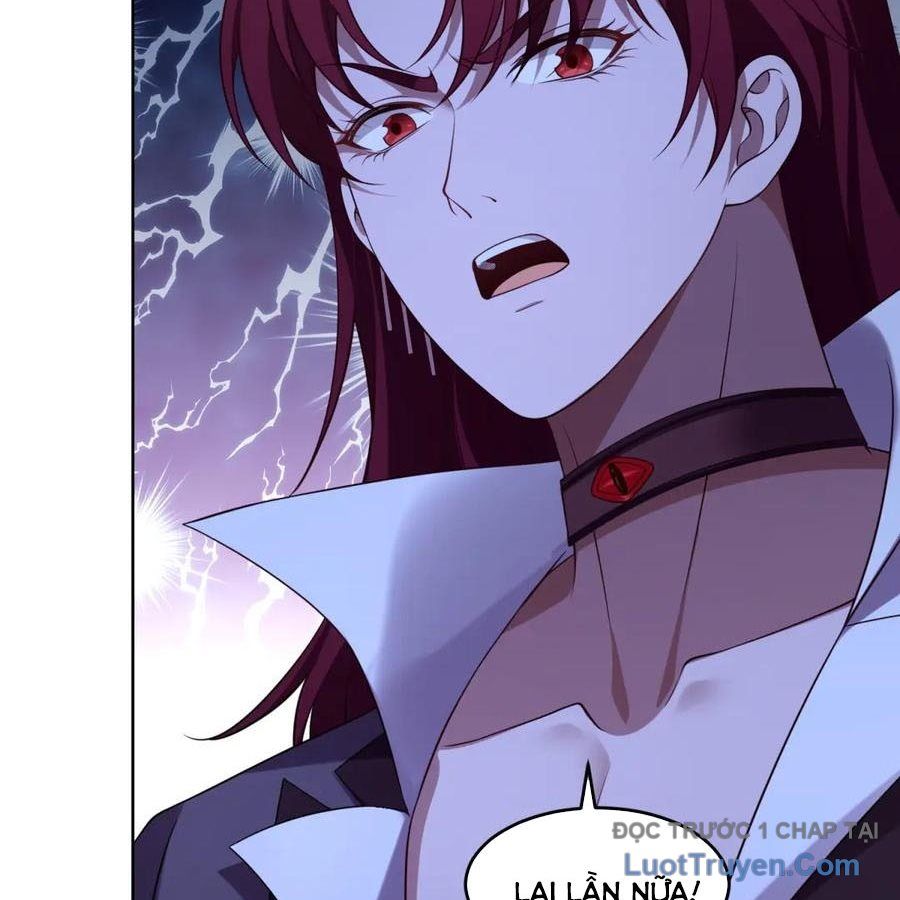 Cửa Hàng Sủng Vật Thần Kỳ Chapter 13 - Trang 2
