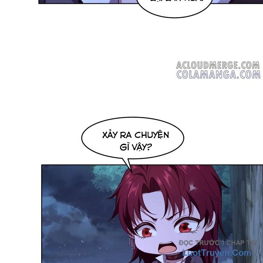 Cửa Hàng Sủng Vật Thần Kỳ Chapter 13 - Trang 2
