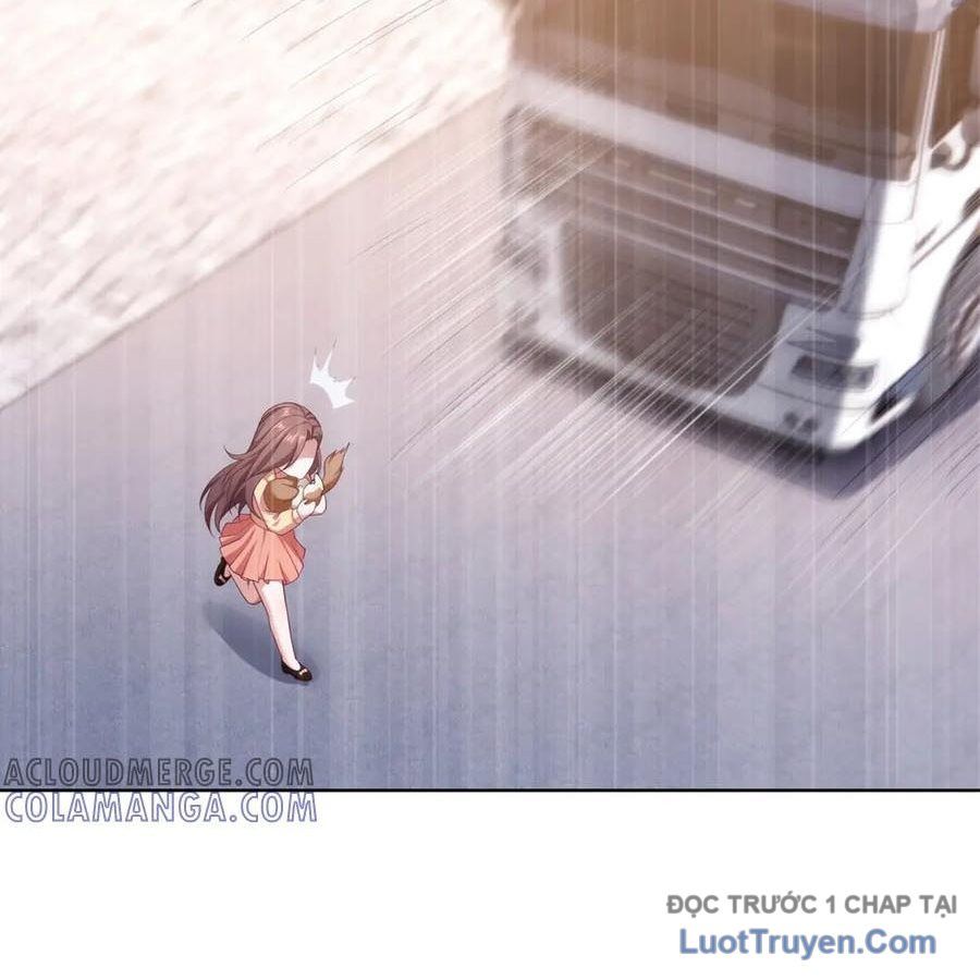 Cửa Hàng Sủng Vật Thần Kỳ Chapter 14 - Trang 2