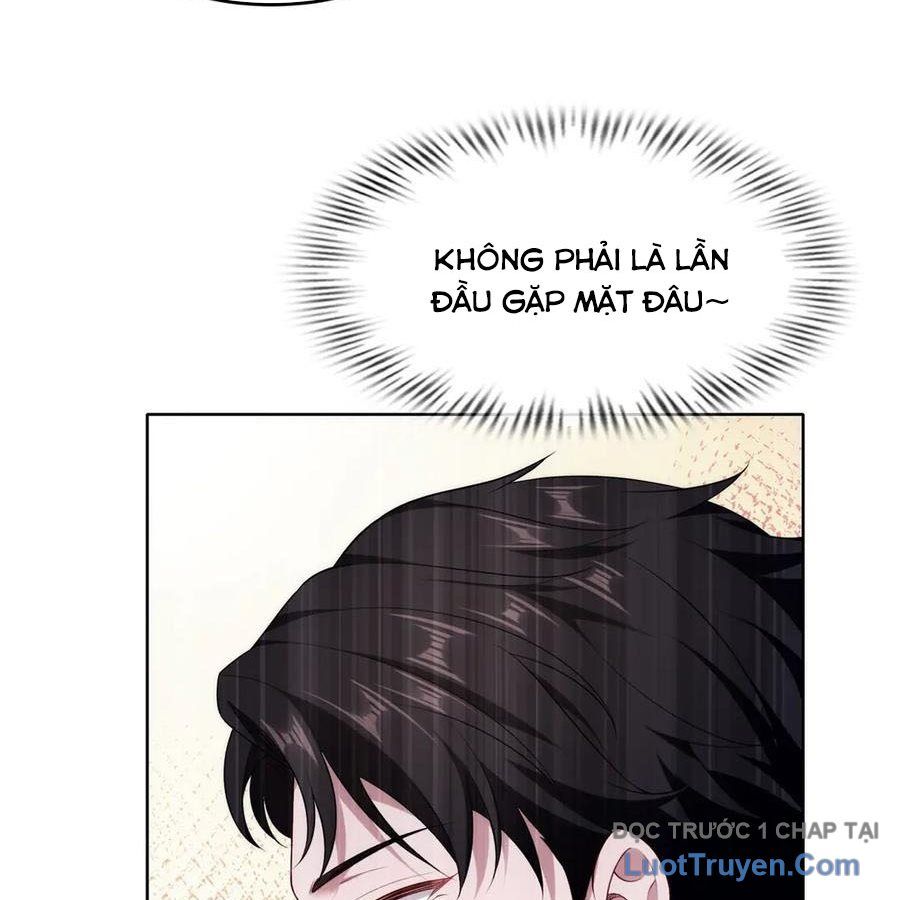 Cửa Hàng Sủng Vật Thần Kỳ Chapter 14 - Trang 2