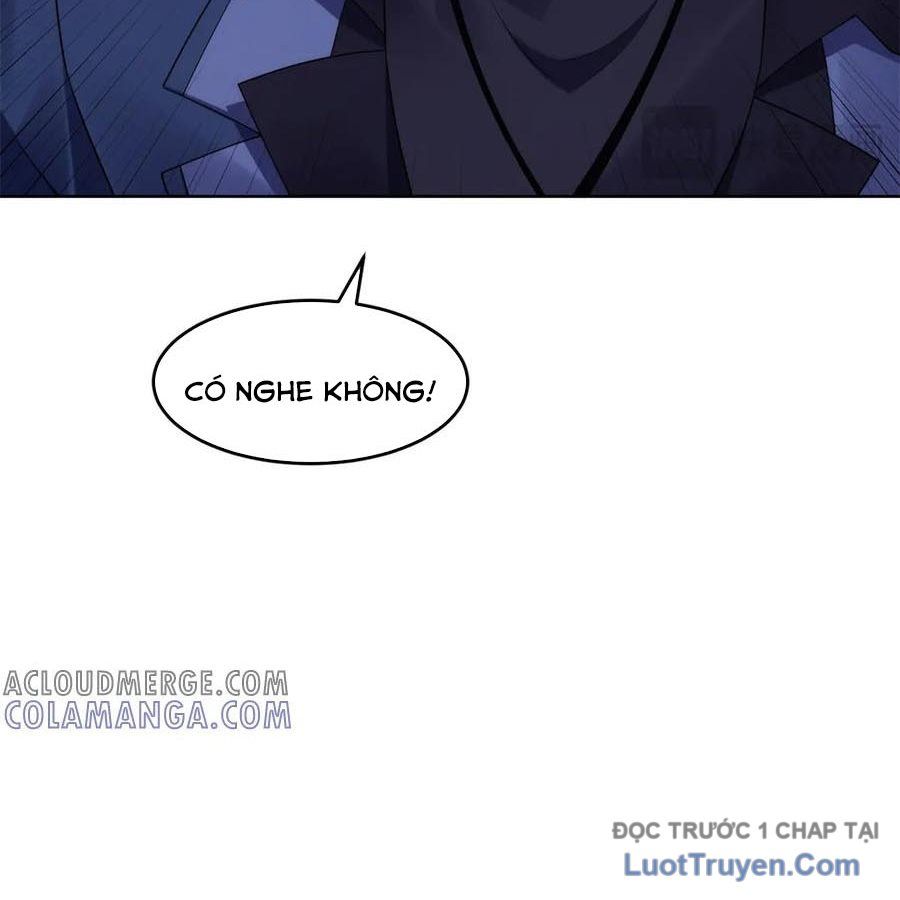 Cửa Hàng Sủng Vật Thần Kỳ Chapter 14 - Trang 2
