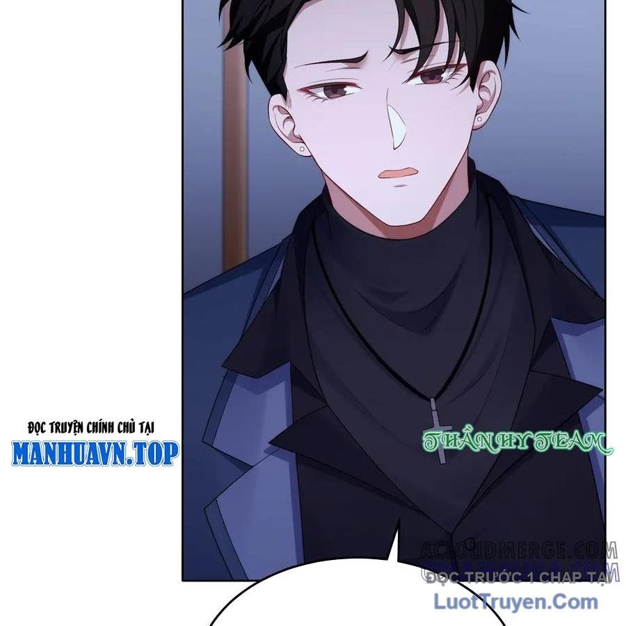 Cửa Hàng Sủng Vật Thần Kỳ Chapter 14 - Trang 2