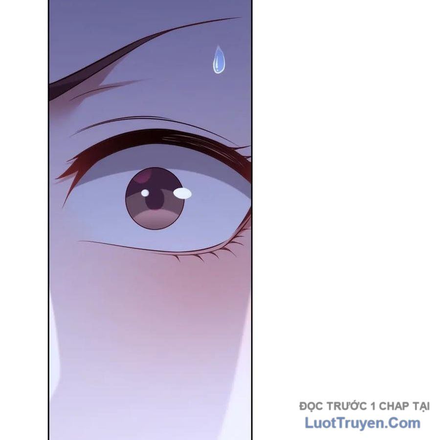 Cửa Hàng Sủng Vật Thần Kỳ Chapter 14 - Trang 2
