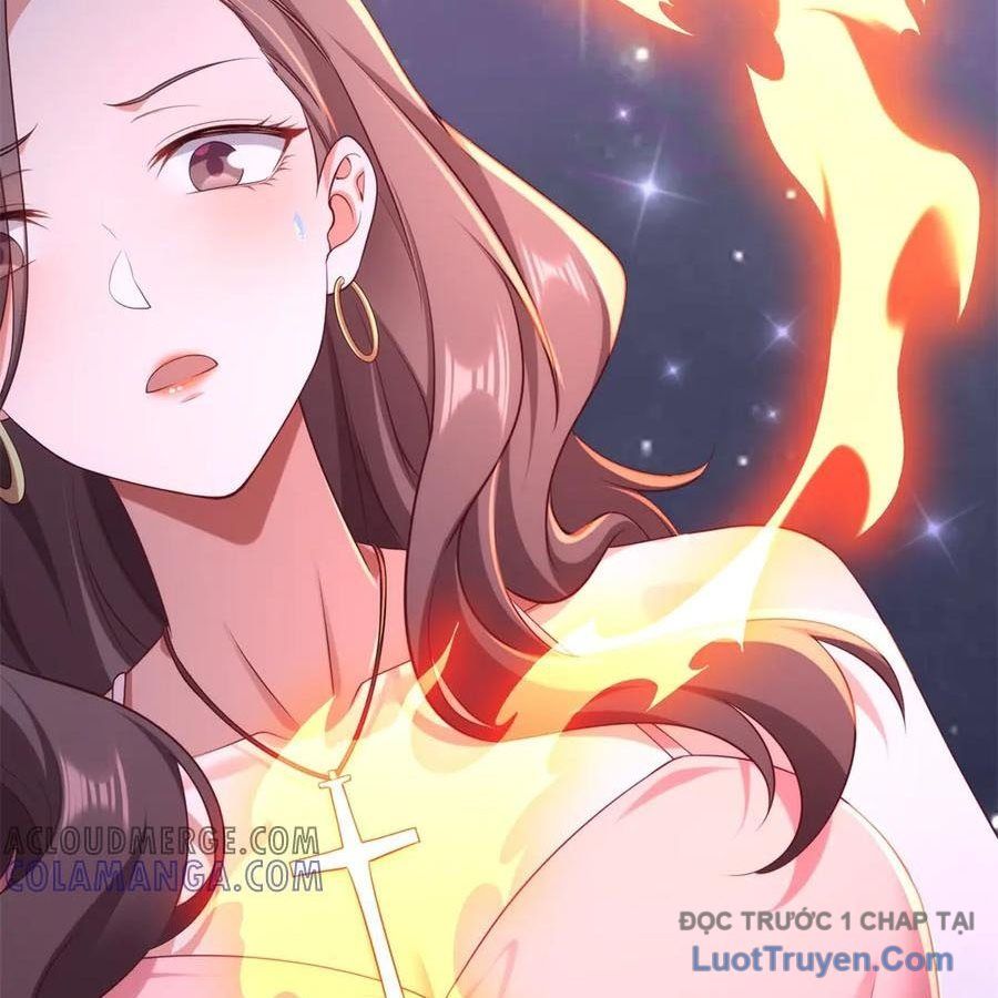 Cửa Hàng Sủng Vật Thần Kỳ Chapter 14 - Trang 2