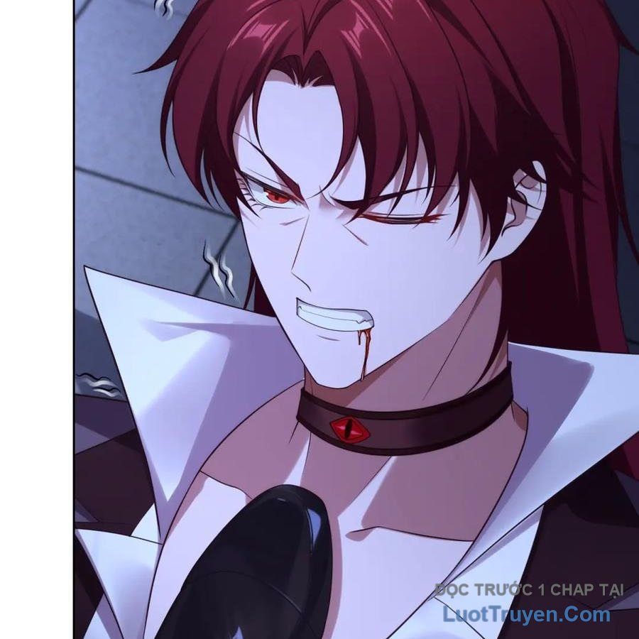 Cửa Hàng Sủng Vật Thần Kỳ Chapter 14 - Trang 2