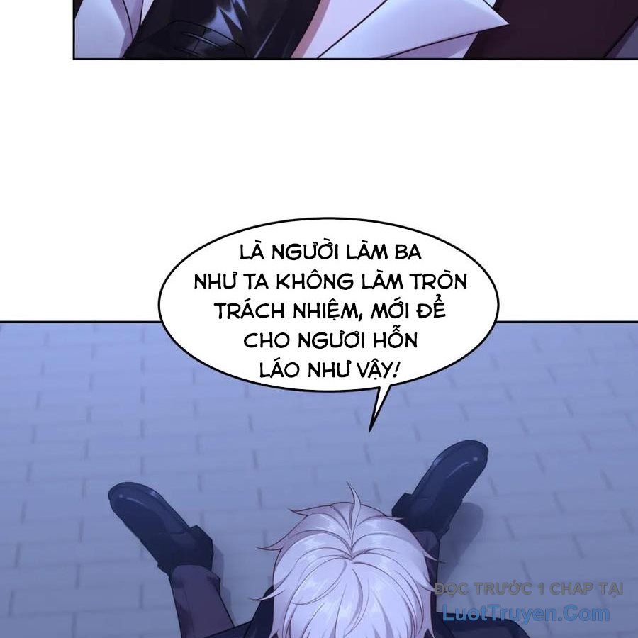 Cửa Hàng Sủng Vật Thần Kỳ Chapter 14 - Trang 2