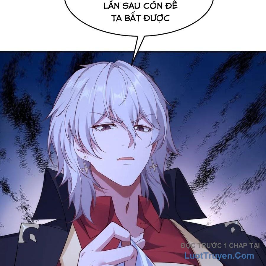 Cửa Hàng Sủng Vật Thần Kỳ Chapter 14 - Trang 2