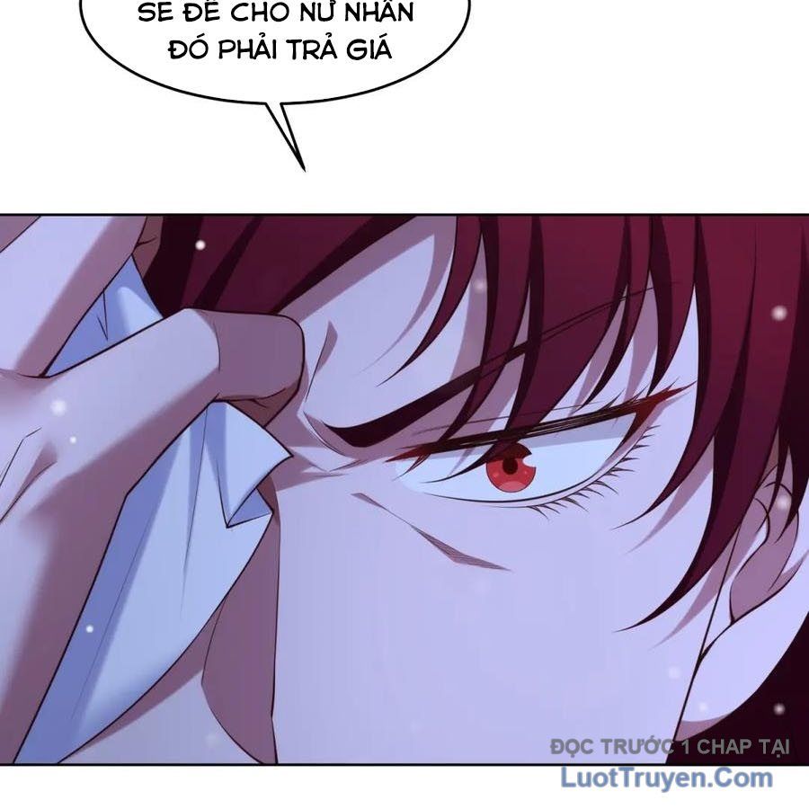 Cửa Hàng Sủng Vật Thần Kỳ Chapter 14 - Trang 2