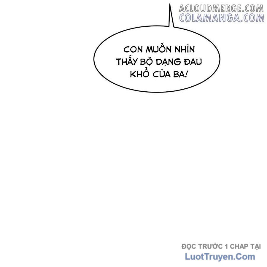 Cửa Hàng Sủng Vật Thần Kỳ Chapter 14 - Trang 2