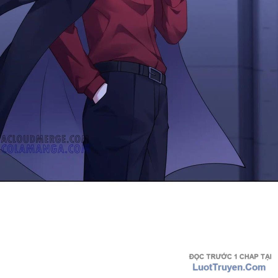 Cửa Hàng Sủng Vật Thần Kỳ Chapter 14 - Trang 2