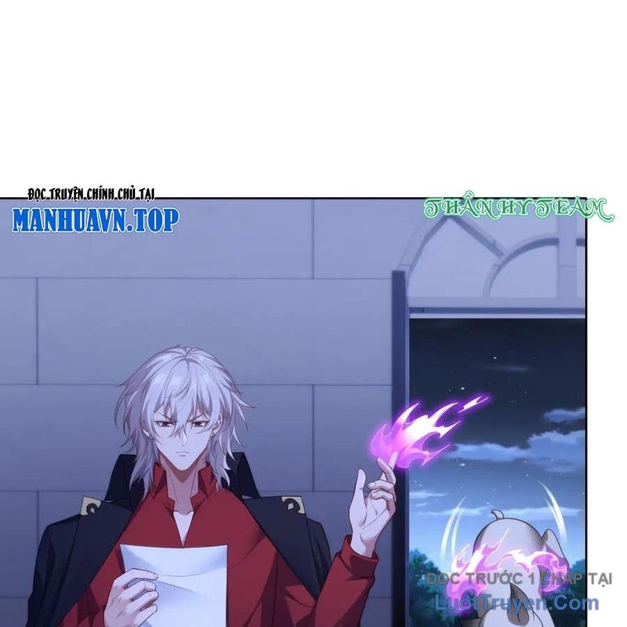 Cửa Hàng Sủng Vật Thần Kỳ Chapter 14 - Trang 2