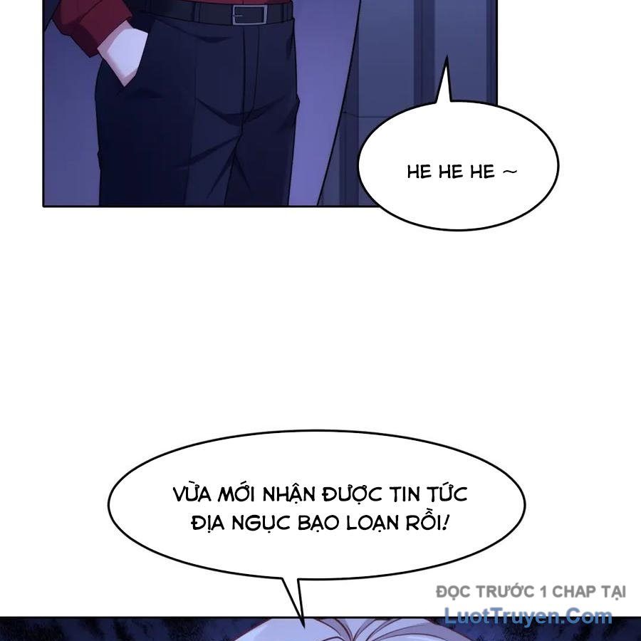 Cửa Hàng Sủng Vật Thần Kỳ Chapter 14 - Trang 2