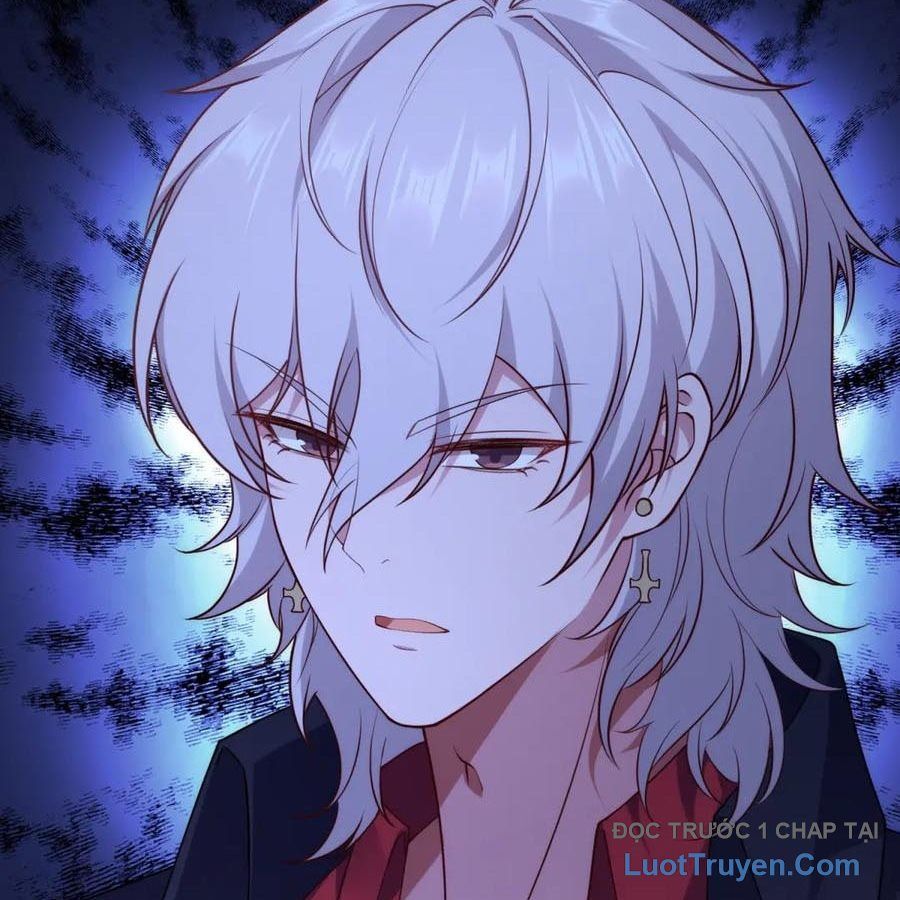 Cửa Hàng Sủng Vật Thần Kỳ Chapter 14 - Trang 2