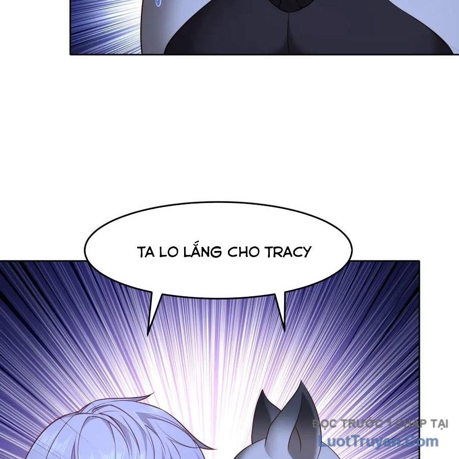 Cửa Hàng Sủng Vật Thần Kỳ Chapter 14 - Trang 2