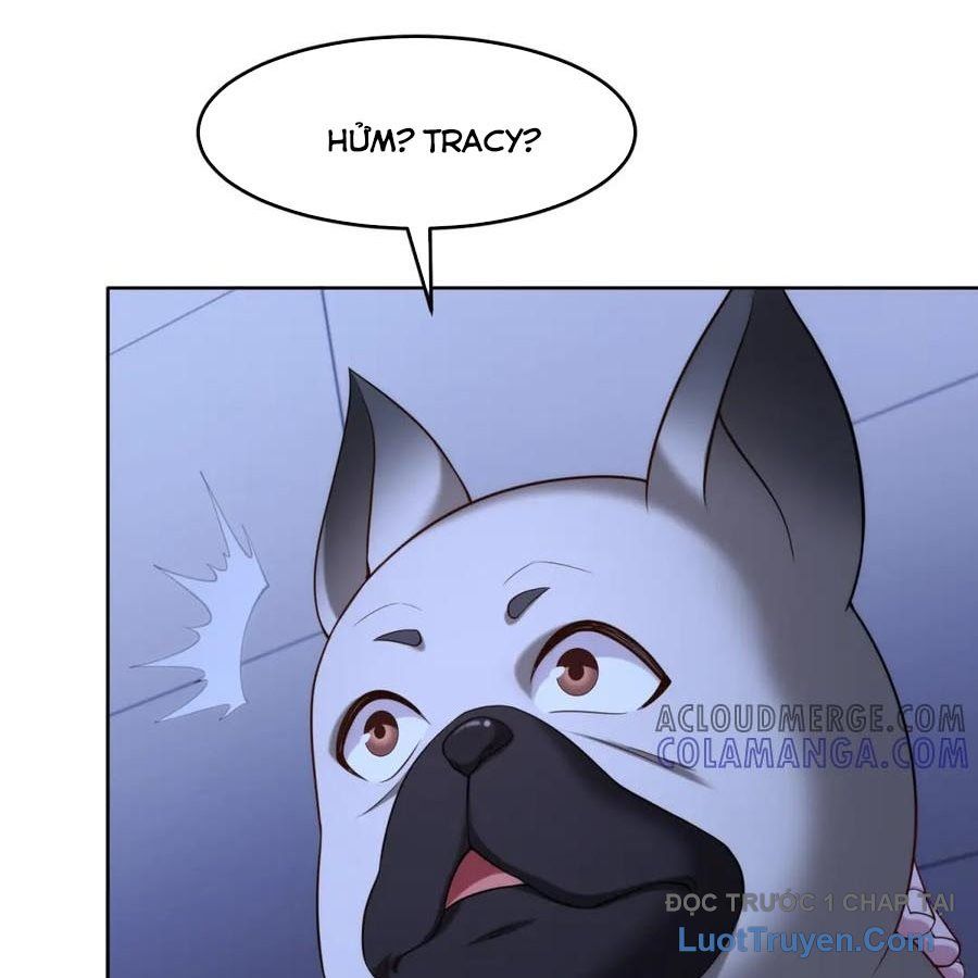 Cửa Hàng Sủng Vật Thần Kỳ Chapter 14 - Trang 2