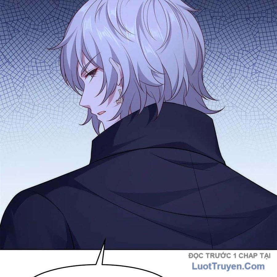 Cửa Hàng Sủng Vật Thần Kỳ Chapter 14 - Trang 2
