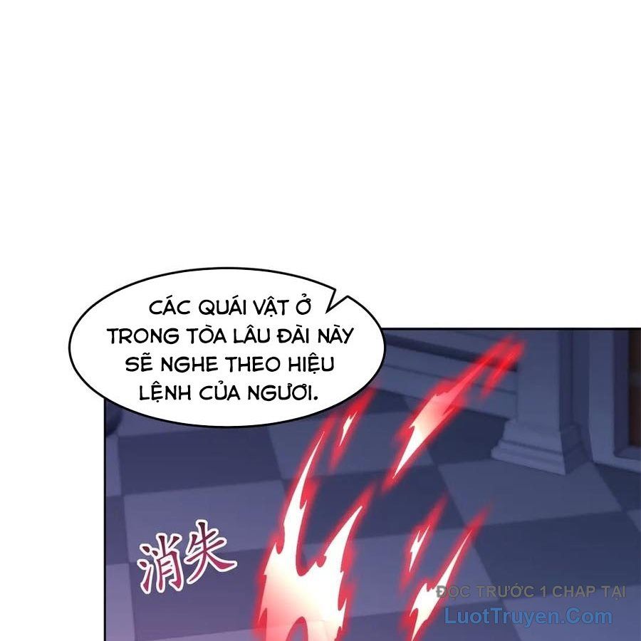 Cửa Hàng Sủng Vật Thần Kỳ Chapter 14 - Trang 2