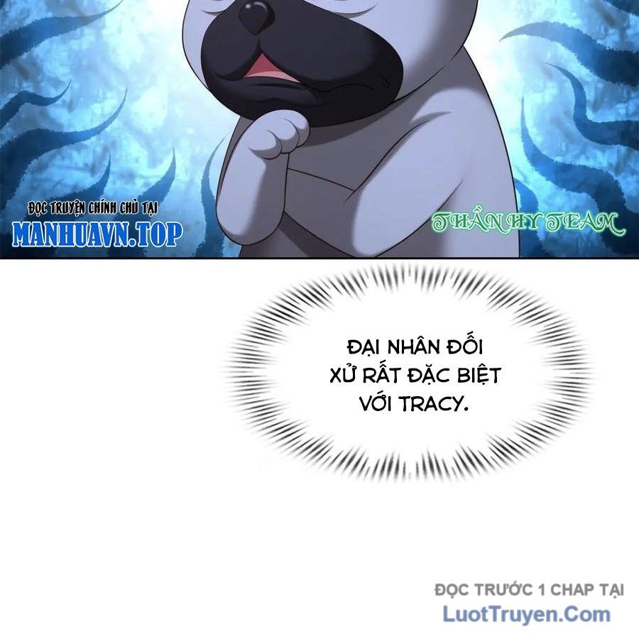 Cửa Hàng Sủng Vật Thần Kỳ Chapter 14 - Trang 2