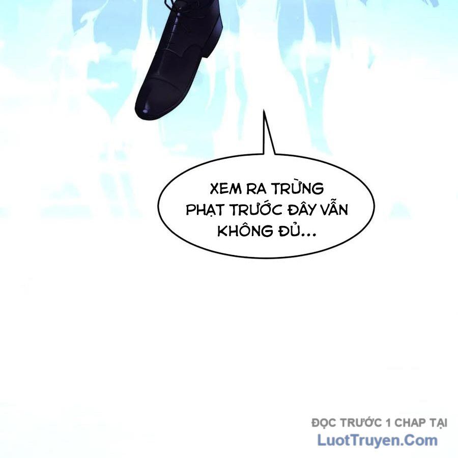 Cửa Hàng Sủng Vật Thần Kỳ Chapter 14 - Trang 2