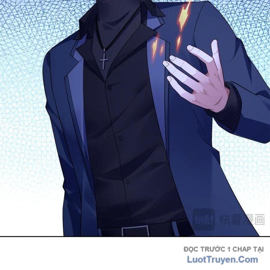 Cửa Hàng Sủng Vật Thần Kỳ Chapter 14 - Trang 2