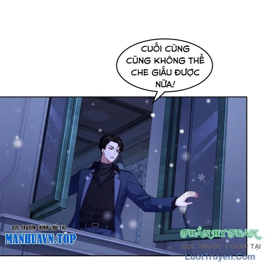 Cửa Hàng Sủng Vật Thần Kỳ Chapter 14 - Trang 2