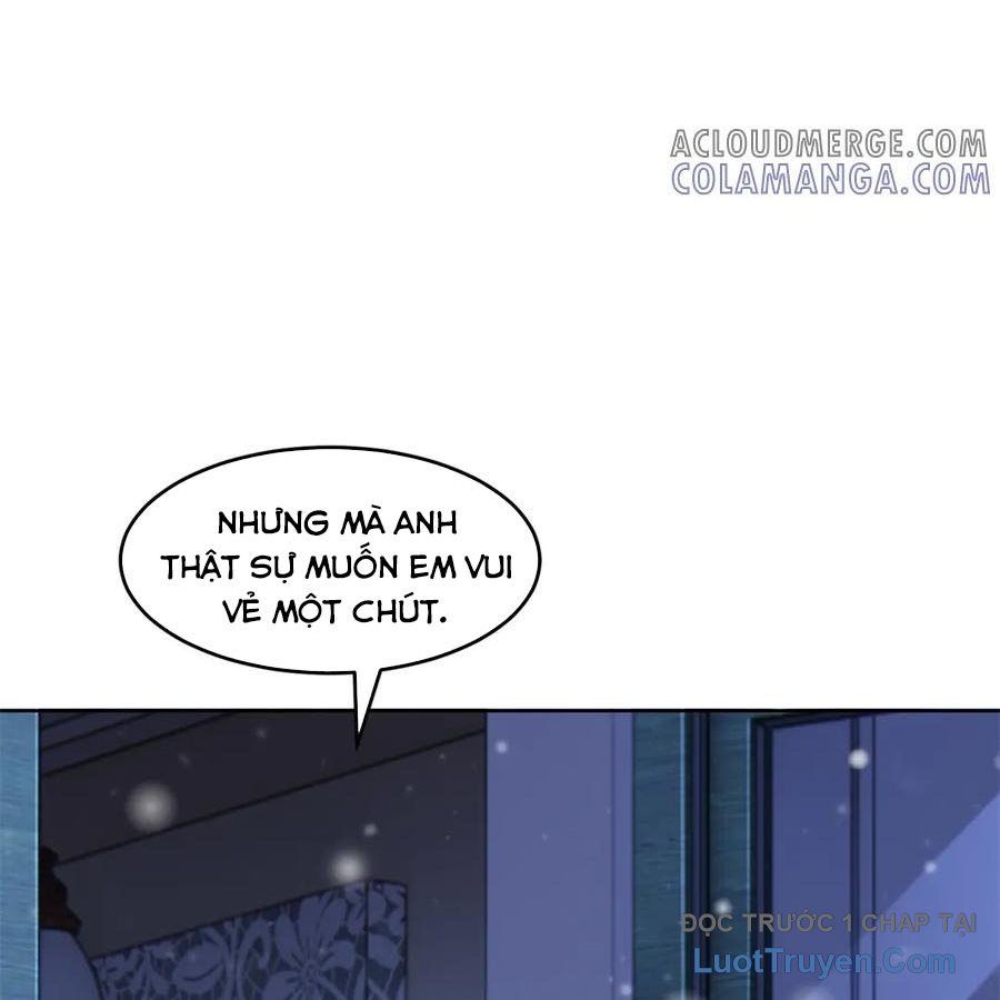 Cửa Hàng Sủng Vật Thần Kỳ Chapter 14 - Trang 2