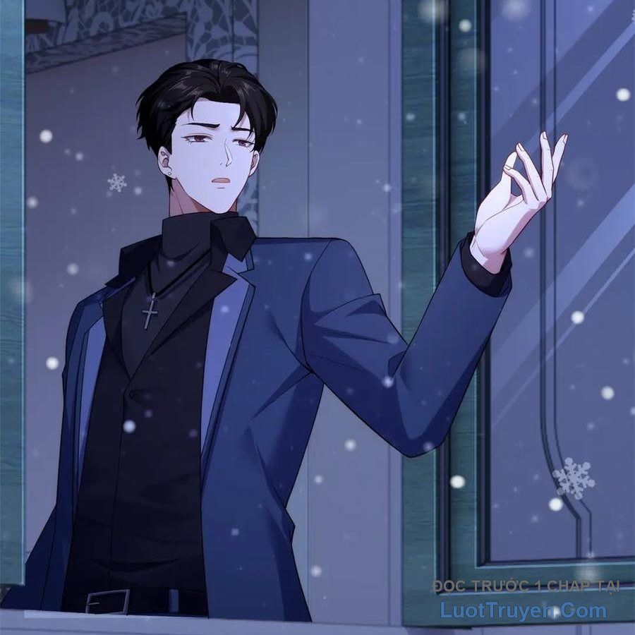 Cửa Hàng Sủng Vật Thần Kỳ Chapter 14 - Trang 2