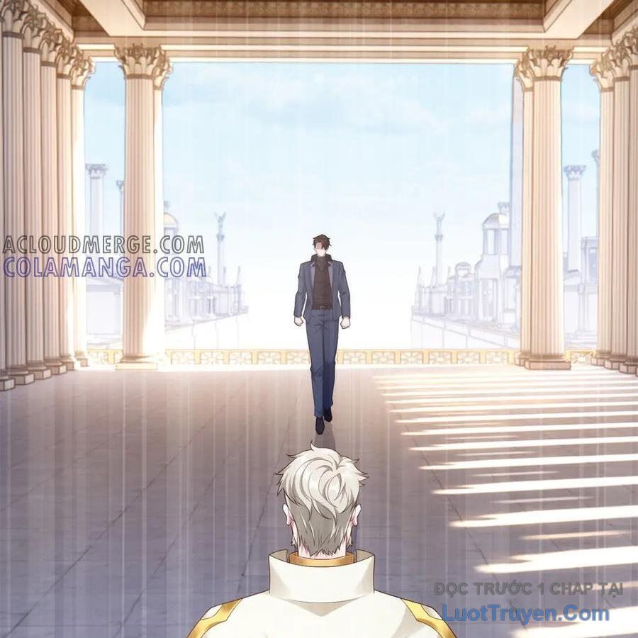 Cửa Hàng Sủng Vật Thần Kỳ Chapter 14 - Trang 2