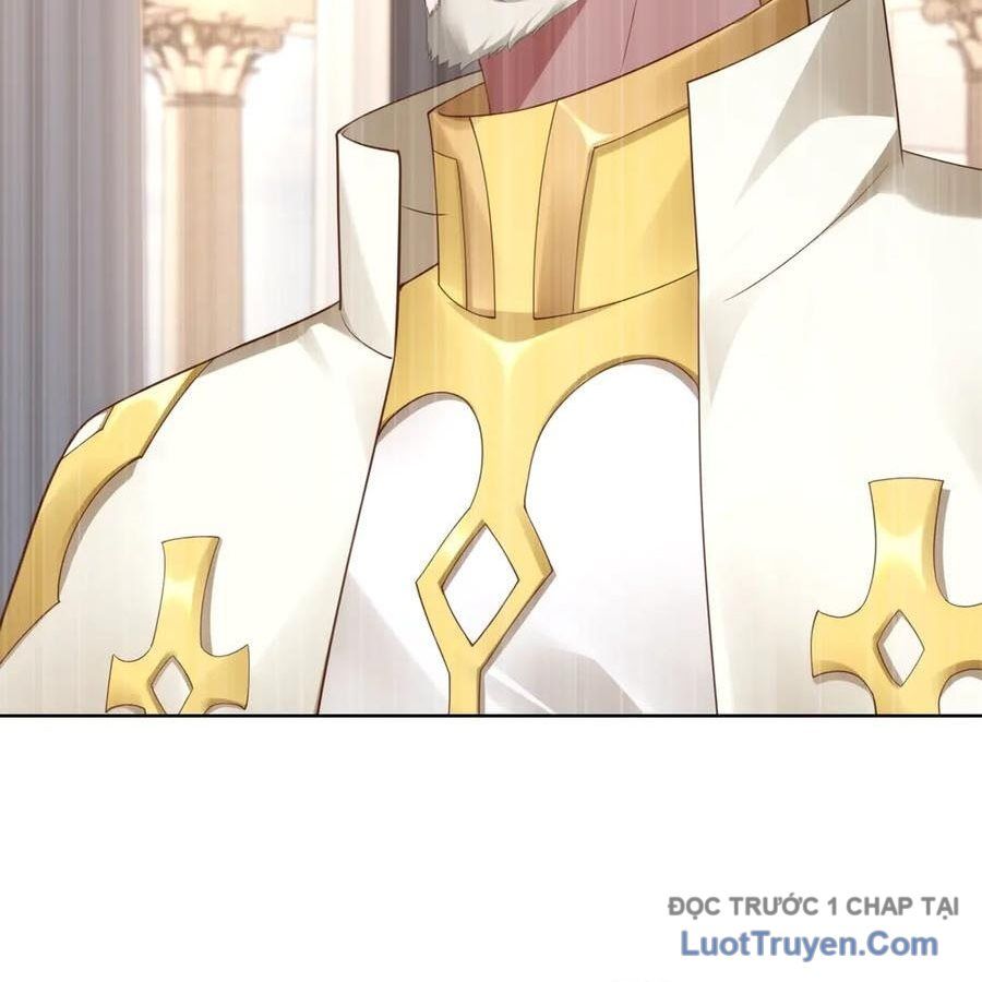 Cửa Hàng Sủng Vật Thần Kỳ Chapter 14 - Trang 2