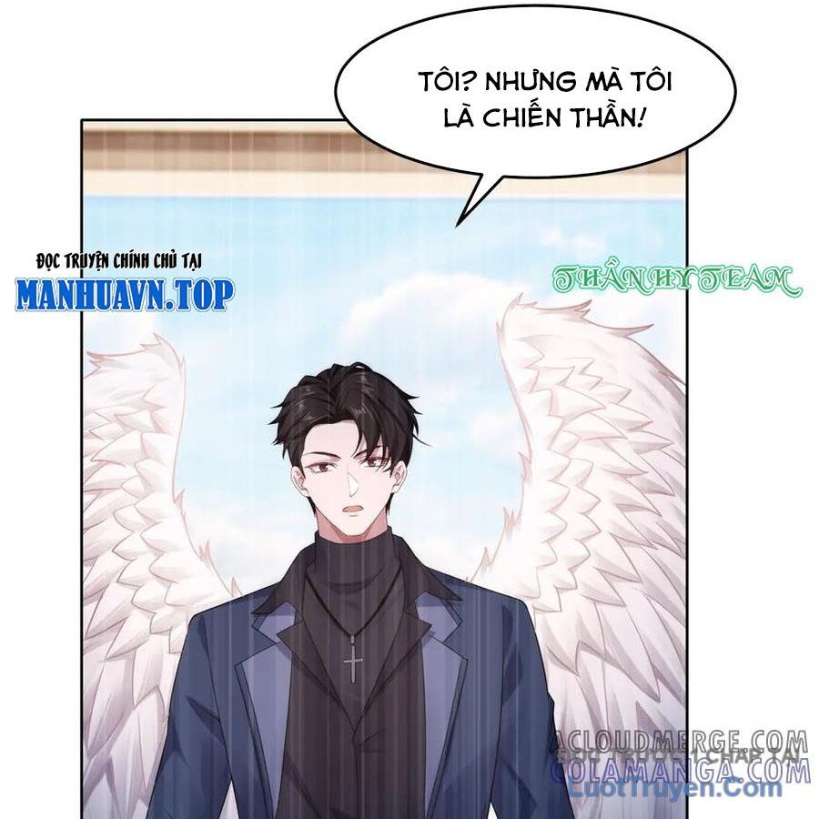 Cửa Hàng Sủng Vật Thần Kỳ Chapter 14 - Trang 2