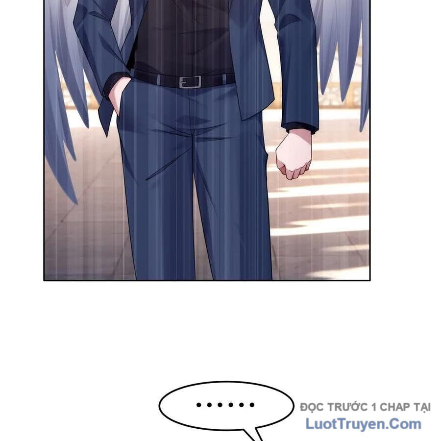 Cửa Hàng Sủng Vật Thần Kỳ Chapter 14 - Trang 2