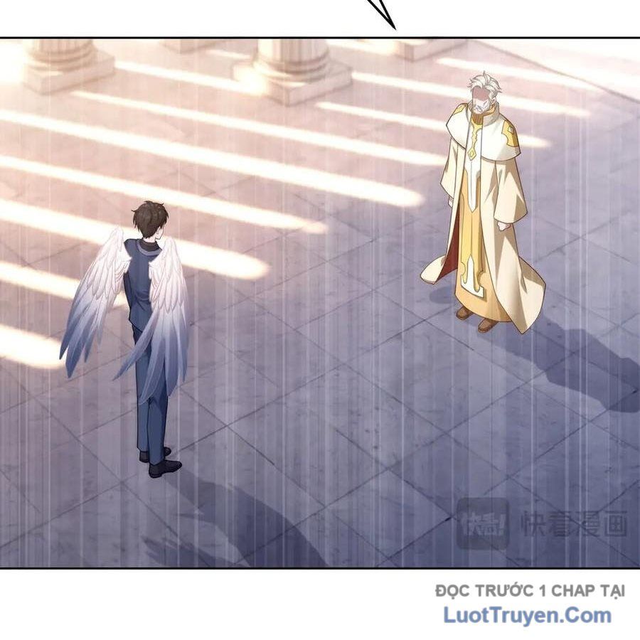 Cửa Hàng Sủng Vật Thần Kỳ Chapter 14 - Trang 2