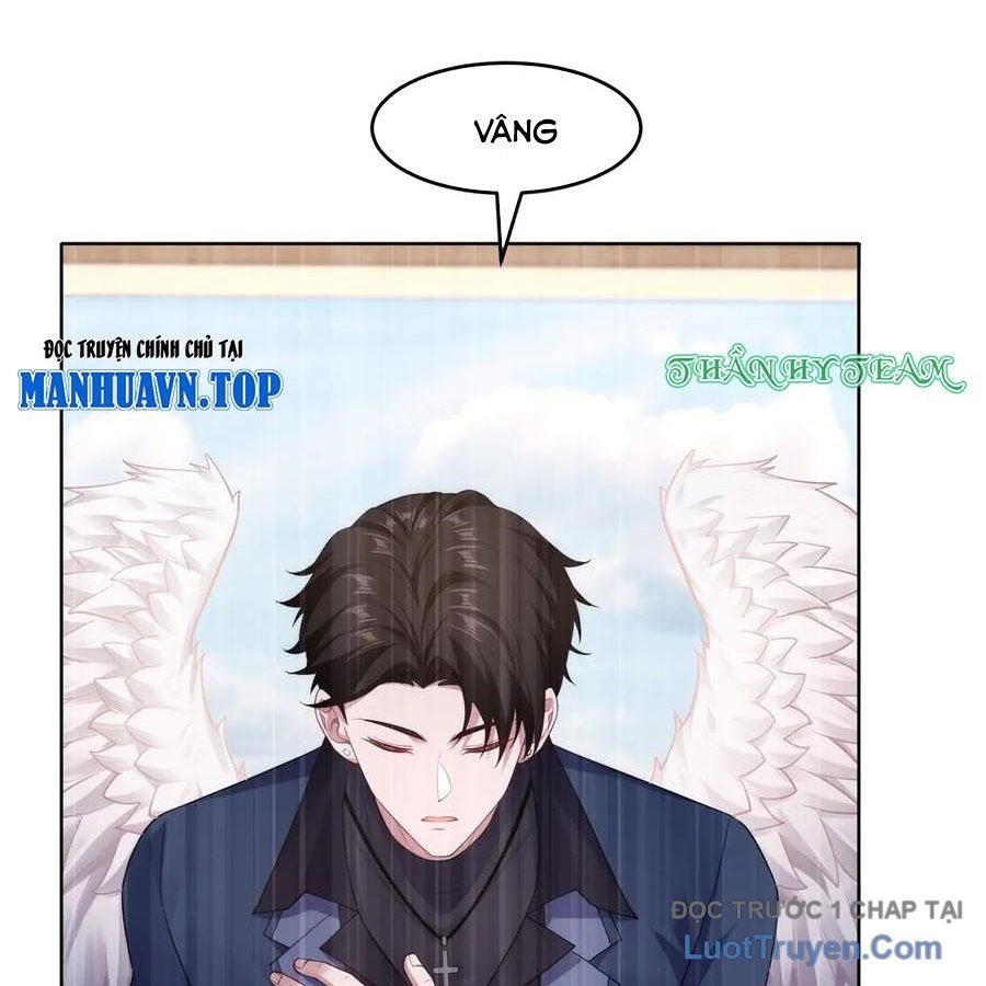 Cửa Hàng Sủng Vật Thần Kỳ Chapter 14 - Trang 2