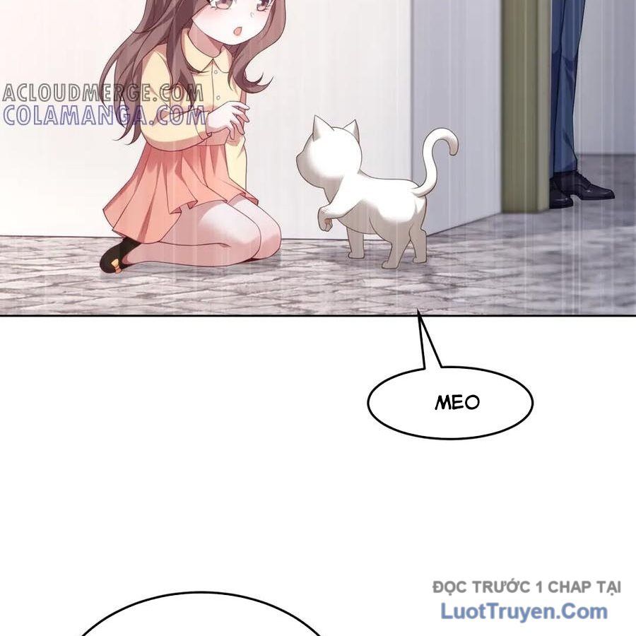 Cửa Hàng Sủng Vật Thần Kỳ Chapter 14 - Trang 2