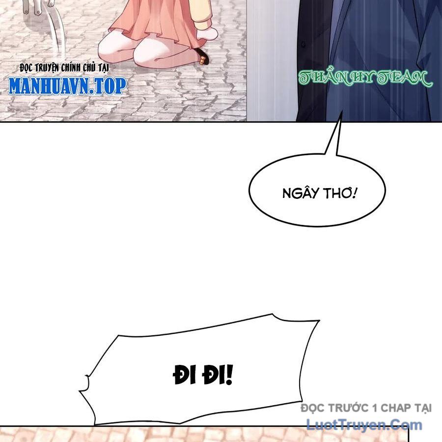 Cửa Hàng Sủng Vật Thần Kỳ Chapter 14 - Trang 2