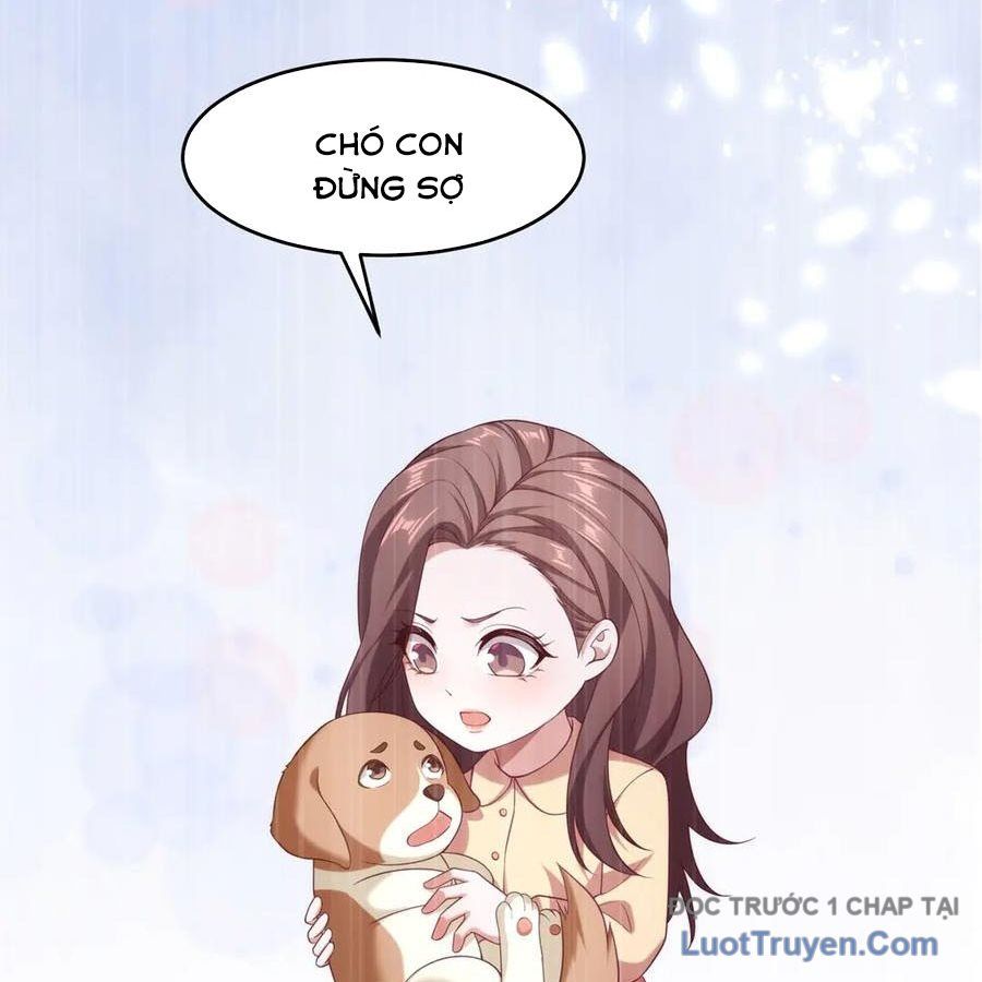 Cửa Hàng Sủng Vật Thần Kỳ Chapter 14 - Trang 2