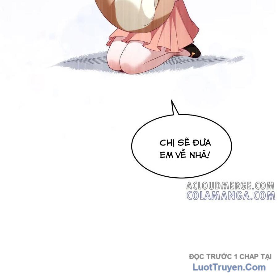 Cửa Hàng Sủng Vật Thần Kỳ Chapter 14 - Trang 2