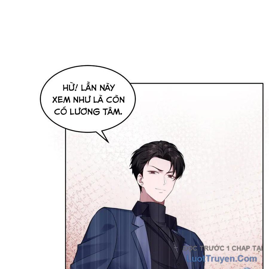 Cửa Hàng Sủng Vật Thần Kỳ Chapter 14 - Trang 2