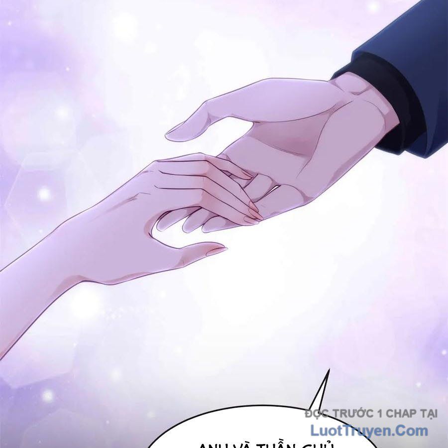 Cửa Hàng Sủng Vật Thần Kỳ Chapter 15 - Trang 2